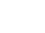 white-logo-abc