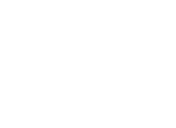 white-logo-arri