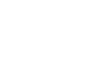 white-logo-bbc