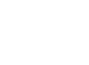 white-logo-discovery
