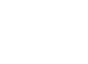 white-logo-dji