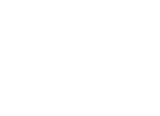 white-logo-freefly