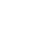 white-logo-jaguar