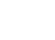 white-logo-land-rover