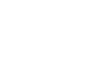 white-logo-national-geographic