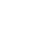 white-logo-red