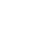white-logo-sony