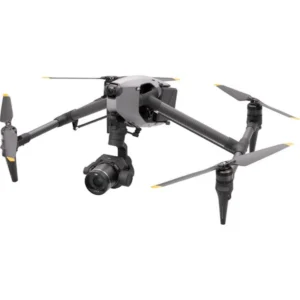 DJI inspire 3 rental