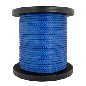 dyneema cable cam