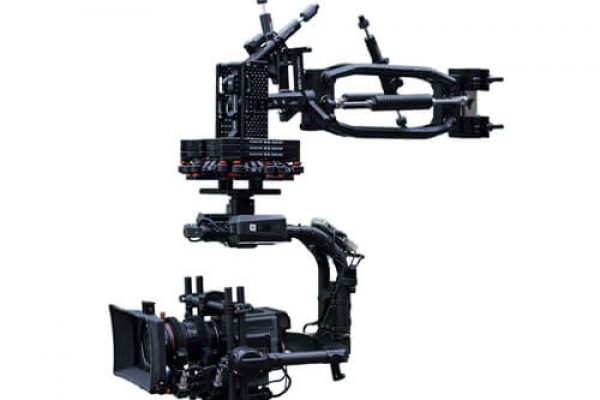 gear-flow-cine-black-arm